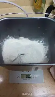 Make We