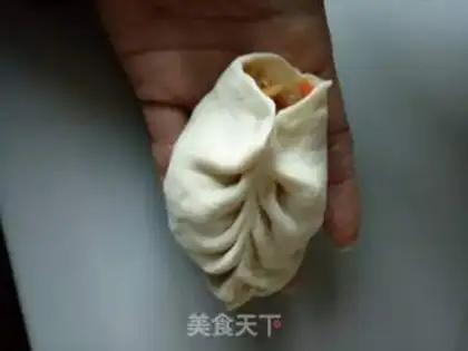 Make Carrot step 4