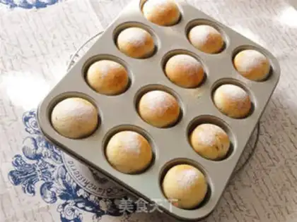 Make Minimoy potato onions step 8