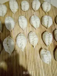 Make Carrot step 5