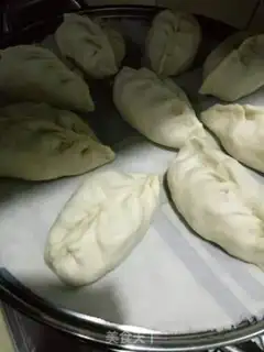 Make Carrot step 6