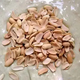 Make Cow-cow candy step 2