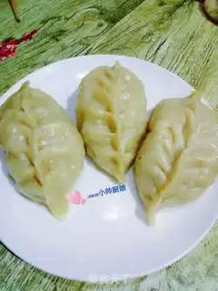 Make Carrot step 7