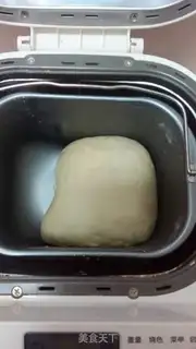 Make We