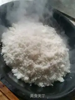 Make Pixie-cracker step 3