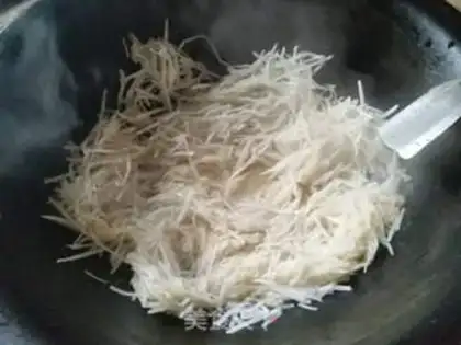 Make Pixie-cracker step 4