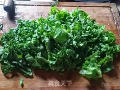 Make Pixie-cracker step 5
