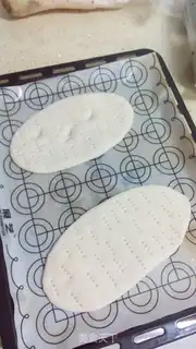 Make We