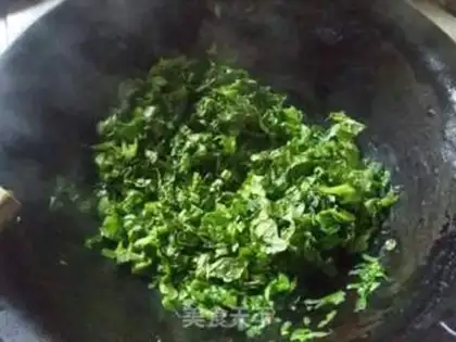 Make Pixie-cracker step 6