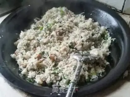Make Pixie-cracker step 8