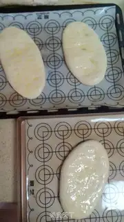 Make We