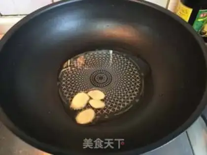 Make Soy squid step 5