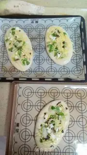 Make We