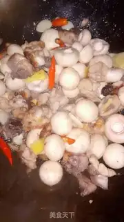 Make Pumpkin step 2