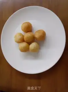 Make I