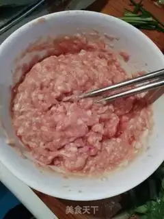 Make Skin rot step 0