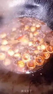 Make Pumpkin step 5