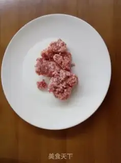 Make I