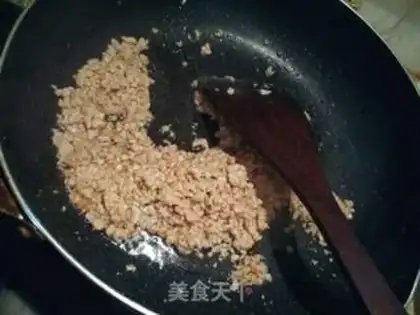 Make Skin rot step 3