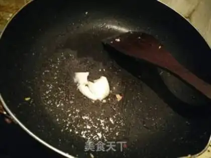 Make Skin rot step 4