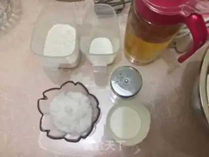 Make Santa