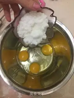 Make Santa