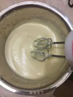 Make Santa