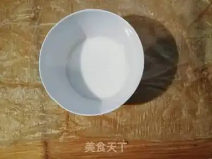 Make Skin rot step 8
