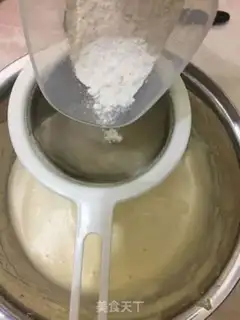 Make Santa