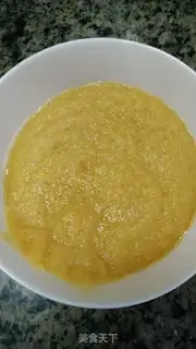 Make Hot cabbage step 3