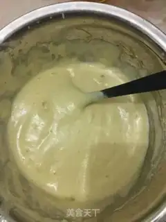 Make Santa