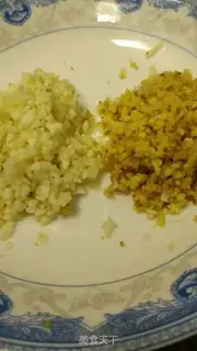 Make Hot cabbage step 4
