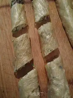 Make Skin rot step 11