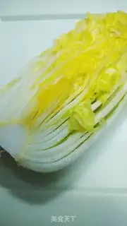Make Hot cabbage step 6