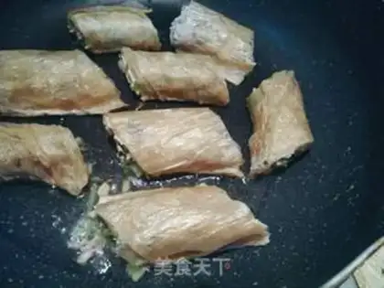 Make Skin rot step 12