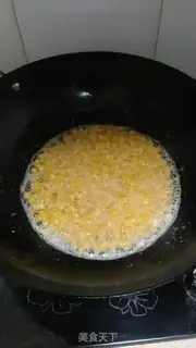 Make Gold and silver step 5