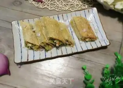 Make Skin rot step 15