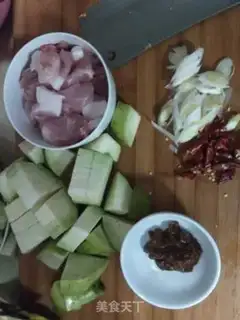 Make Soy cheese step 0