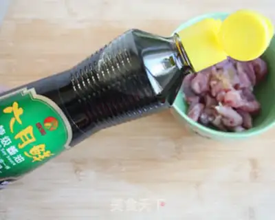 Make Spades step 1