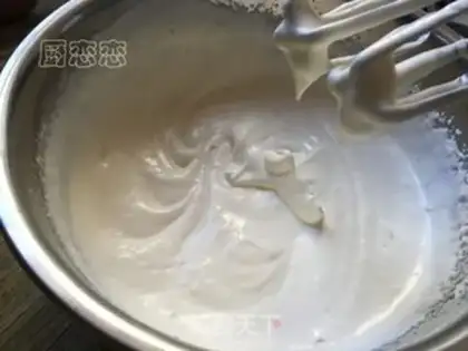 Make Spicy butter pans step 16