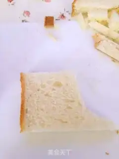 Make Spanish seafood step 11