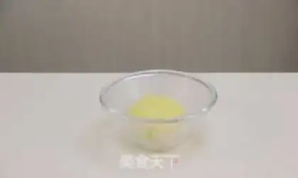Make Tooth grinder step 3