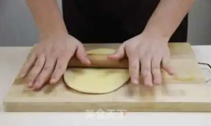 Make Tooth grinder step 4