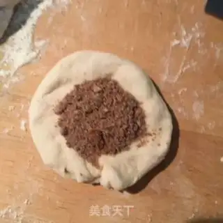 Make Little turtle step 0