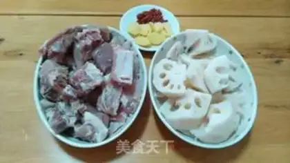 Make Liang