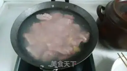 Make Liang