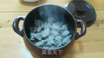 Make Liang
