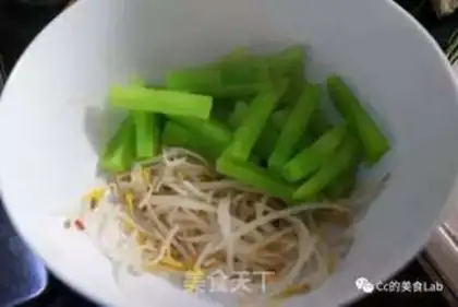 Make Boiled fish step 10