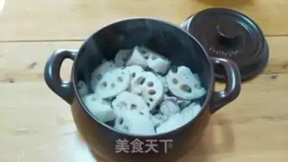 Make Liang