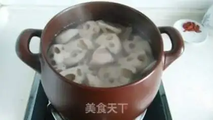 Make Liang